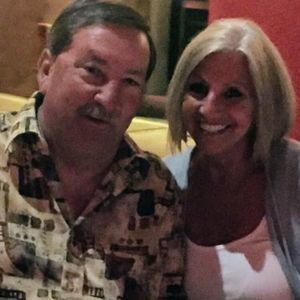 Meet your Posher, Liz